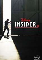 Watch Disney Insider Megashare9