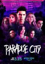 Watch Paradise City Megashare9