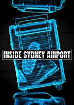 Watch Inside Sydney Airport Megashare9