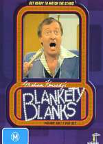 Watch Blankety Blanks Megashare9