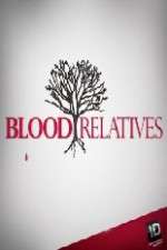 Watch Blood Relatives Megashare9