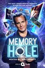 Watch Memory Hole Megashare9