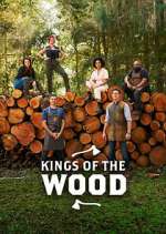 Watch Kings of the Wood Megashare9