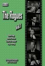 Watch The Rogues Megashare9