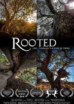 Watch Rooted Megashare9