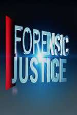 Watch Forensic Justice Megashare9