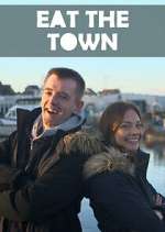 Watch Eat the Town Megashare9