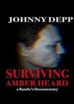 Watch Surviving Amber Heard Megashare9