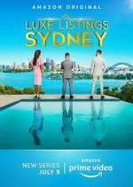 Watch Luxe Listings Sydney Megashare9