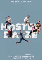 Watch Hostel Daze Megashare9