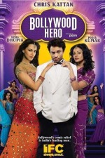 Watch Bollywood Hero Megashare9