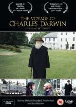 Watch The Voyage of Charles Darwin Megashare9