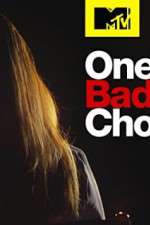 Watch One Bad Choice Megashare9