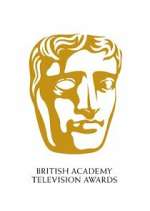 Watch The British Academy Television Awards Megashare9