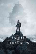 Watch Saints & Strangers Megashare9