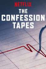 Watch The Confession Tapes Megashare9