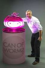Watch Can of Worms Megashare9