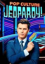 Watch Pop Culture Jeopardy! Megashare9