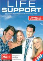 Watch Life Support Megashare9