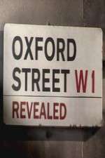 Watch Oxford Street Revealed Megashare9
