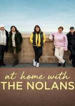 Watch At Home with the Nolans Megashare9