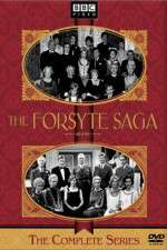 Watch The Forsyte Saga Megashare9