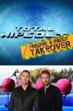 Watch Total Wipeout: Freddie and Paddy Takeover Megashare9