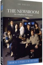 Watch The Newsroom Megashare9