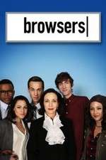 Watch Browsers Megashare9