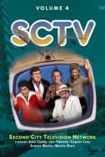 Watch SCTV Network 90 Megashare9