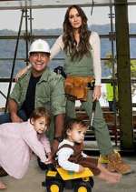 Watch Growing Home with Jamie Durie Megashare9