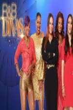 Watch R&B Divas Megashare9