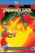 Watch Dragon's Lair Megashare9