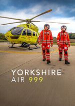 Watch Yorkshire Air 999 Megashare9