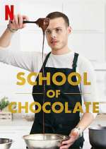 Watch School of Chocolate Megashare9