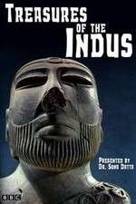 Watch Treasures of the Indus Megashare9