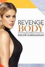 Watch Revenge Body with Khloe Kardashian Megashare9