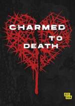 Watch Charmed to Death Megashare9