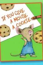Watch If You Give a Mouse a Cookie Megashare9