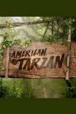 Watch American Tarzan Megashare9