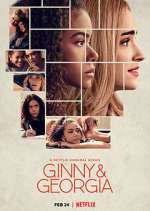 Watch Ginny & Georgia Megashare9