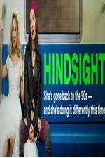 Watch Hindsight Megashare9