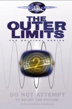 Watch The Outer Limits (1963) Megashare9
