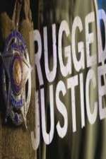 Watch Rugged Justice Megashare9