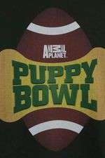 Watch Puppy Bowl Megashare9