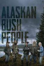 Watch Alaskan Bush People Megashare9