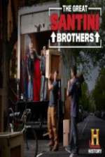 Watch The Great Santini Brothers Megashare9
