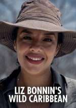 Watch Liz Bonnin's Wild Caribbean Megashare9