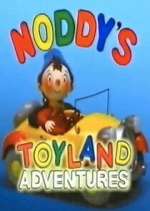Watch Noddy's Toyland Adventures Megashare9