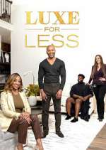 Watch Luxe for Less Megashare9